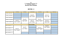 AAiT_PECC_Sections 2013_Sem_II_Section_8.pdf